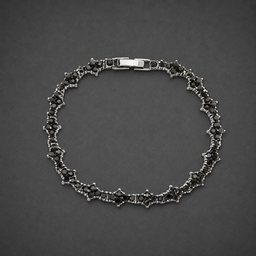 Pulseras Starlet
