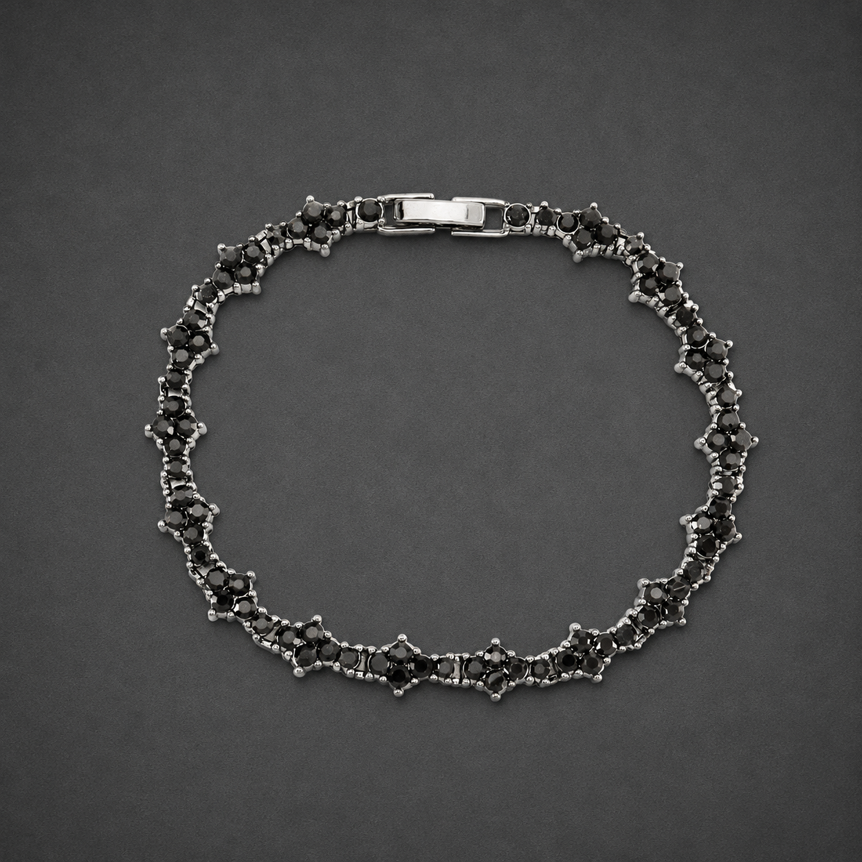 Pulseras Starlet