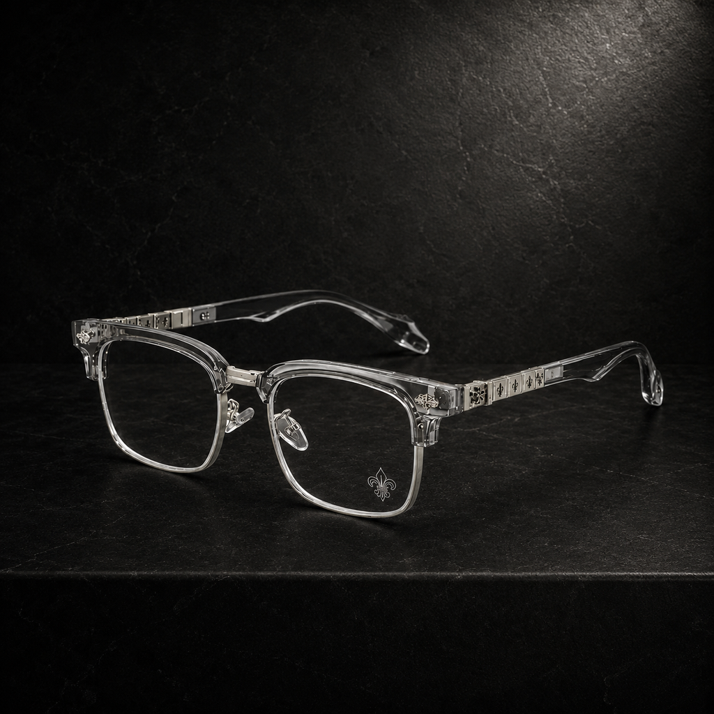 KILLER 3  – Clubmaster 0766