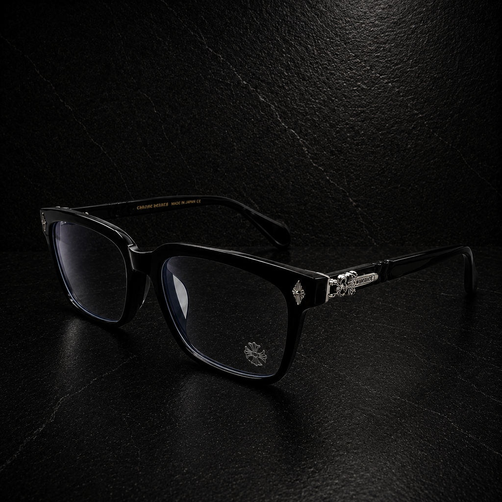 VAGIDICTORIAN – Modelo 7021