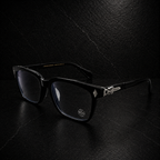 VAGIDICTORIAN – Modelo 7021