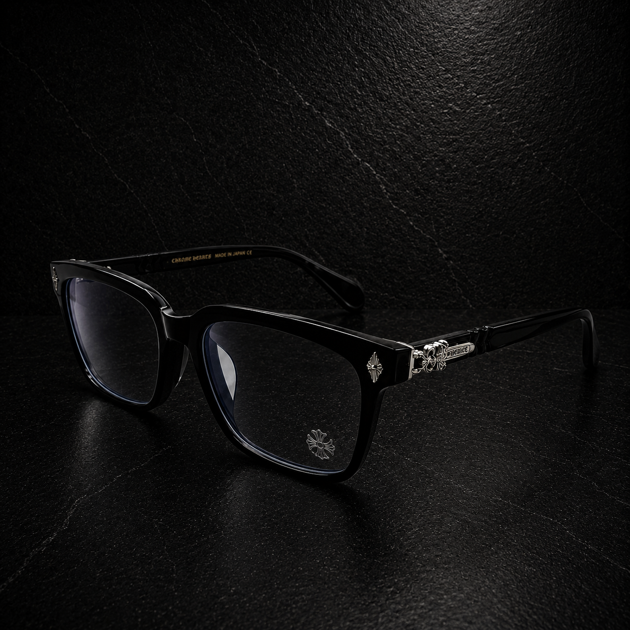 VAGIDICTORIAN – Modelo 7021