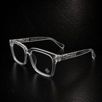 VAGIDICTORIAN – Modelo 7021