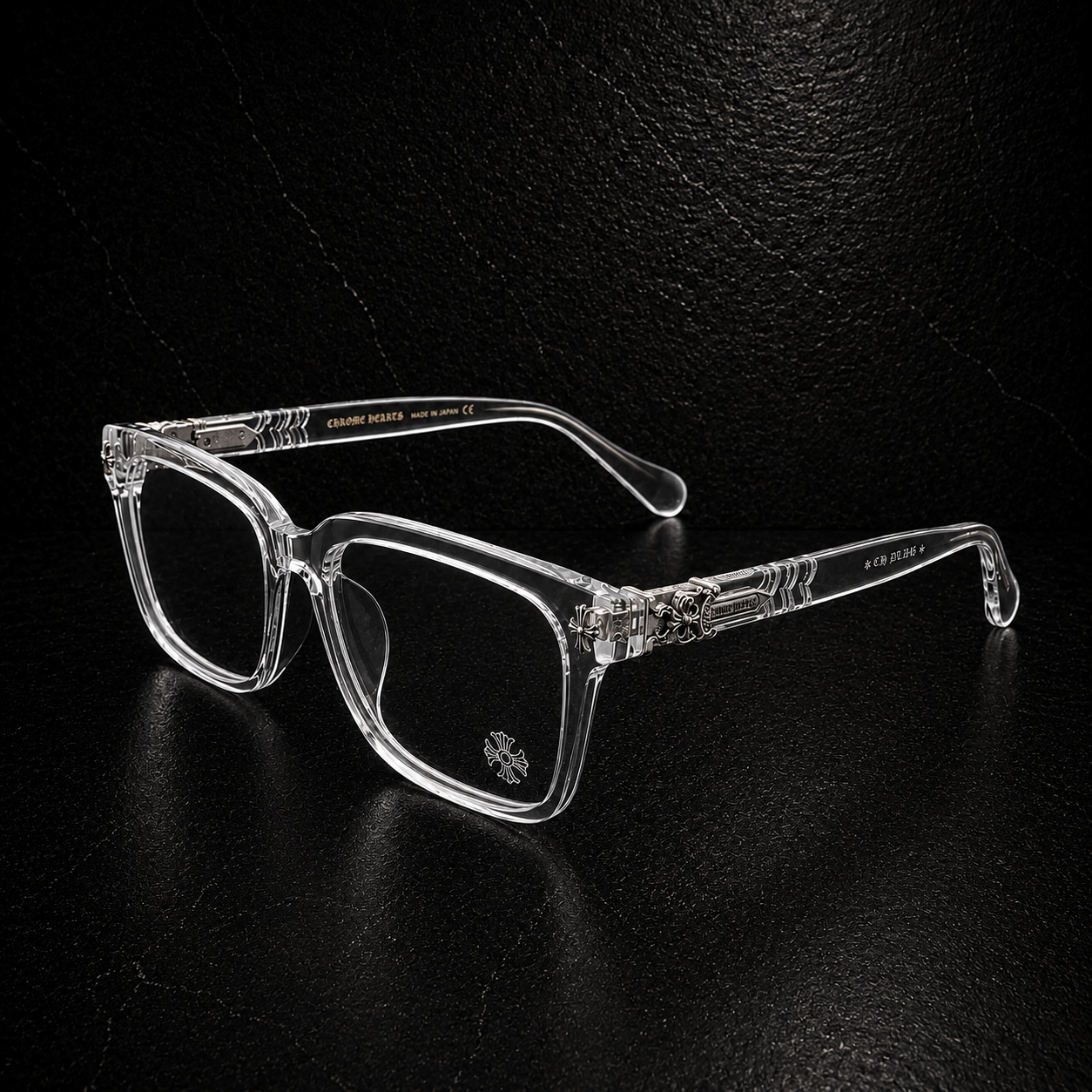VAGIDICTORIAN – Modelo 7021