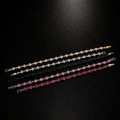 Pulseras Starlet