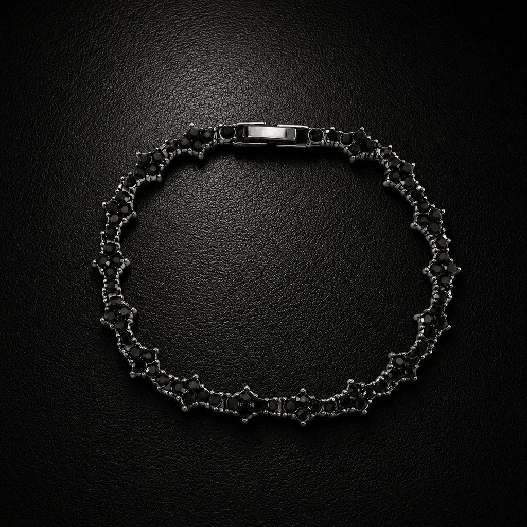 Pulseras Starlet
