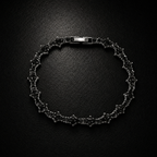 Pulseras Starlet