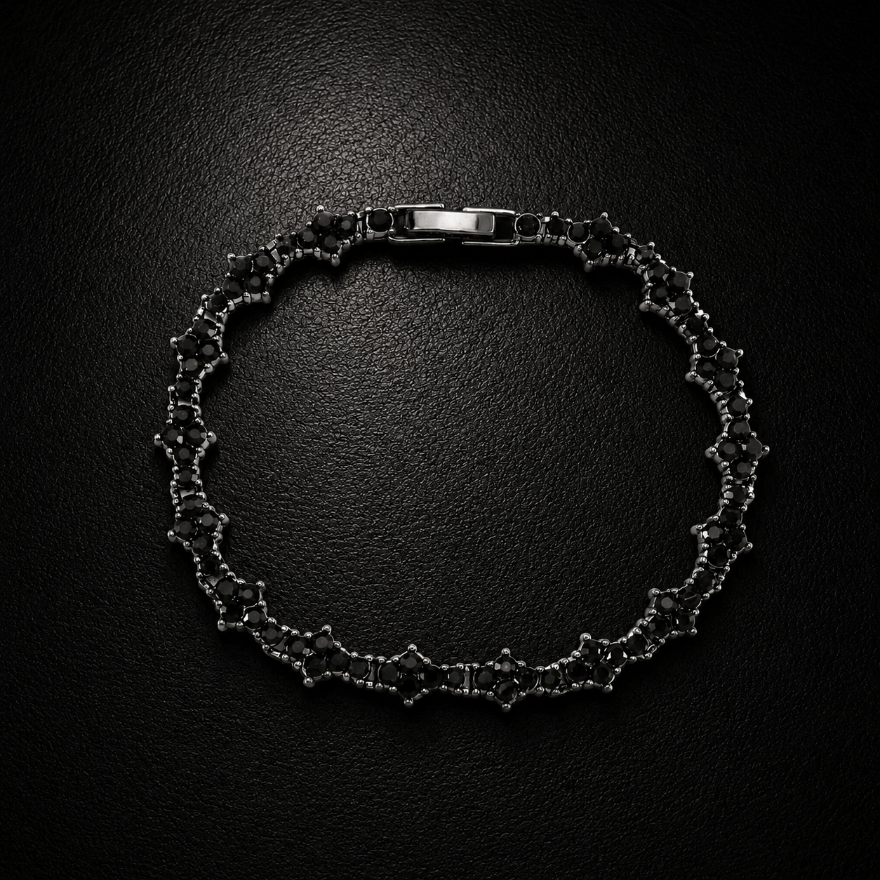 Pulseras Starlet