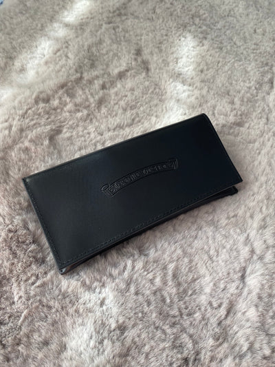 Packing Premium Chrome Hearts