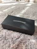 Packing Premium Chrome Hearts